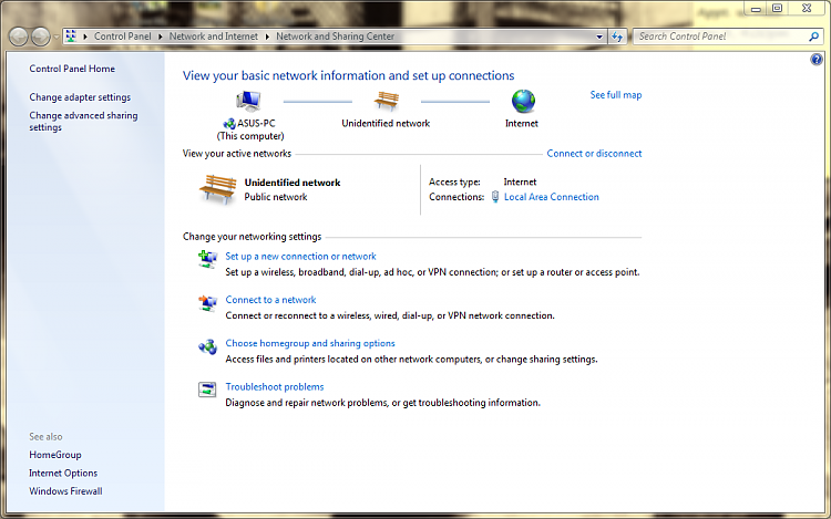 Dhcp Client Will Not Start Windows Vista