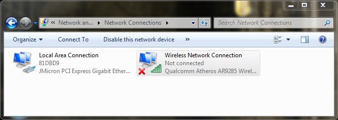 Can't connect using DHCP-adaptersettings.asus.jpg