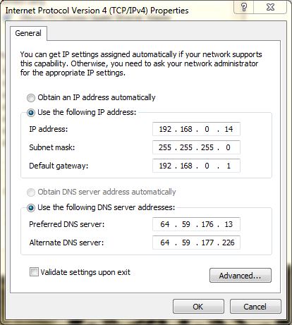 Can't connect using DHCP-wired.ipv4.asus.jpg