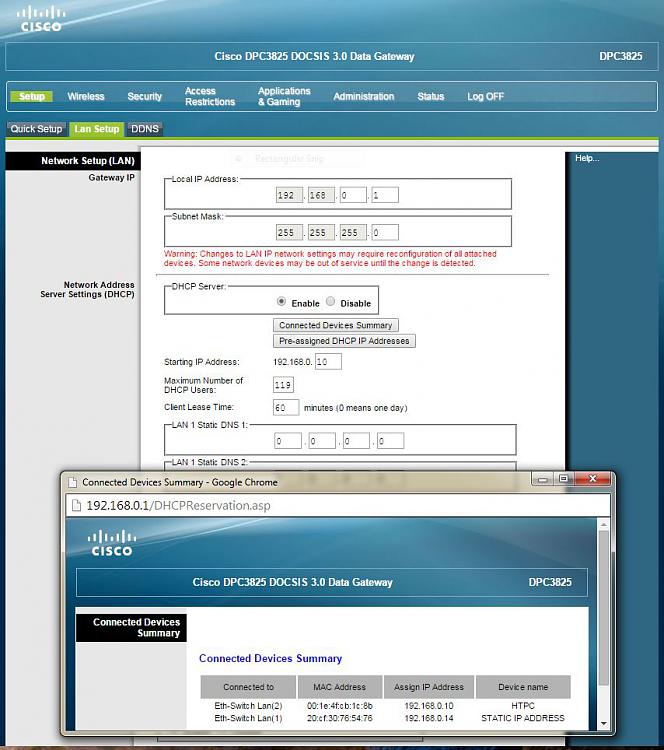 Can't connect using DHCP-routersettings.jpg