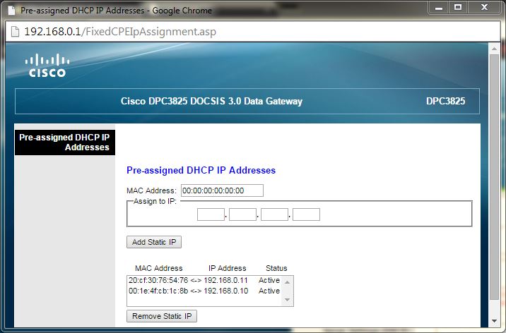 Can't connect using DHCP-capture4.jpg