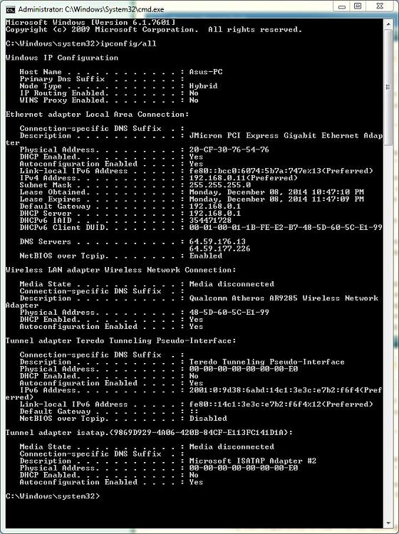 Can't connect using DHCP-ipconfig.jpg