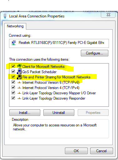 networking with 64 bit win 7 and 32 bit win 7 problems-capture-solved.png