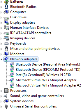 Missing Realtek PCIe GBE Family Controller Ver.7.48.823.2011-device-manager.png