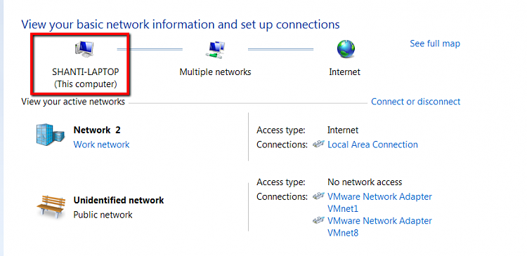 Laptop Can't Connect to HomeGroup? WorkGroup?-laptop_basic_network.png