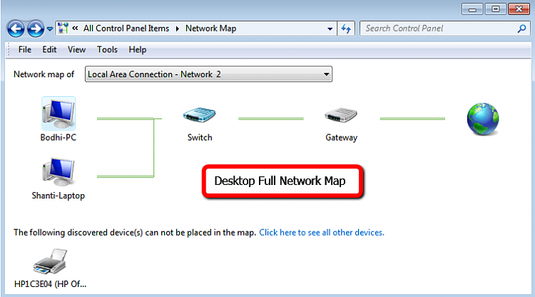 Laptop Can't Connect to HomeGroup? WorkGroup?-desktop_full_network_map.png