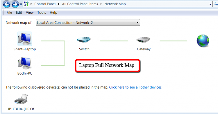 Laptop Can't Connect to HomeGroup? WorkGroup?-laptop_full_network_map.png