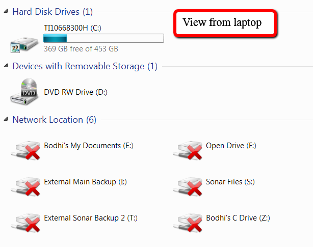 Laptop Can't Connect to HomeGroup? WorkGroup?-laptop_view_of_network.png