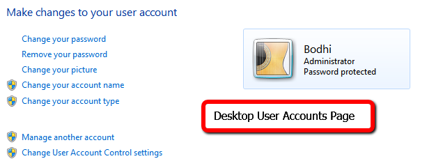 Laptop Can't Connect to HomeGroup? WorkGroup?-desktop_user_accounts_page.png