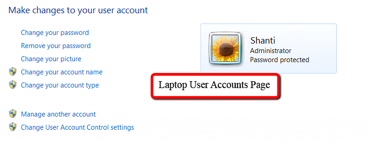 Laptop Can't Connect to HomeGroup? WorkGroup?-laptop_user_accounts_page.png