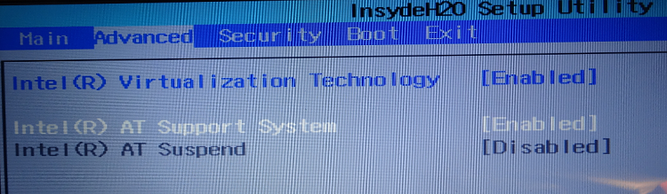 Missing Realtek PCIe GBE Family Controller Ver.7.48.823.2011-f2-advance.png