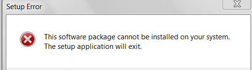 Internet continually connecting, disconnecting on Dell Inspiron 1545-driver-install-fail-2.png