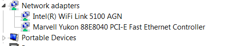 Internet continually connecting, disconnecting on Dell Inspiron 1545-wirelesscard.png