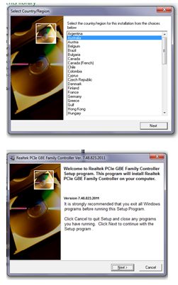 Missing Realtek PCIe GBE Family Controller Ver.7.48.823.2011-pt2.png