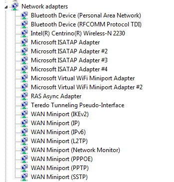 Missing Realtek PCIe GBE Family Controller Ver.7.48.823.2011-device-manager-ver-2.png