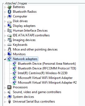 Missing Realtek PCIe GBE Family Controller Ver.7.48.823.2011-network-adapter-before.jpg