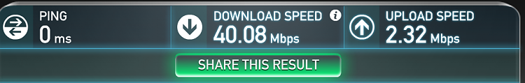What's your Internet Speed?-2014-11-18_1214.png