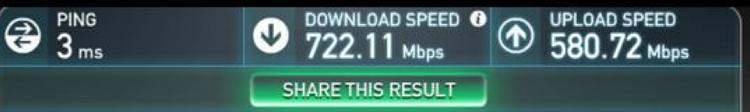 What's your Internet Speed?-2014-12-21_2337.png