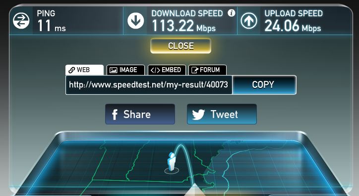 What's your Internet Speed?-wireless.jpg
