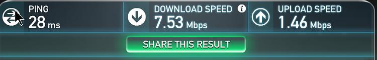 What's your Internet Speed?-speed.jpg