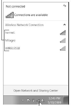 Can't connect to wireless network after install win7-noname.jpg