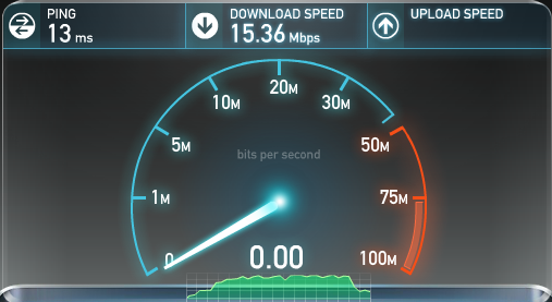 Download Speed Fine, Upload Speed Non-existent?-513135.png