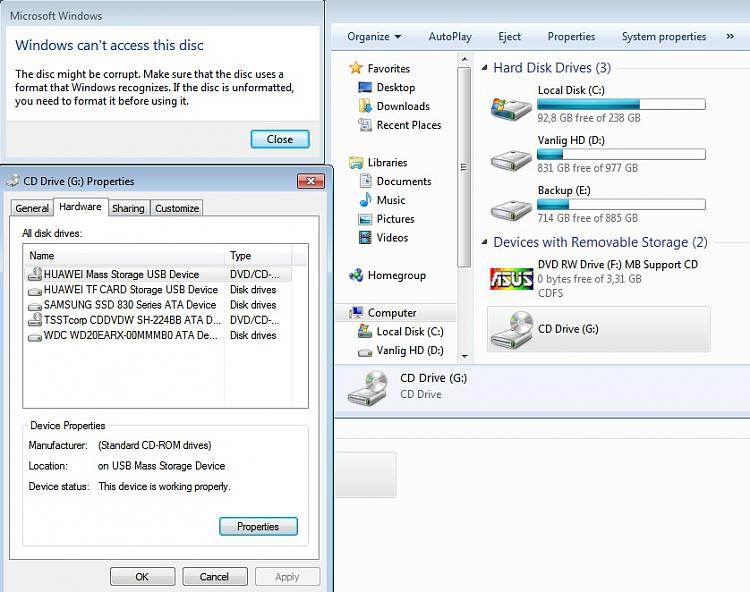 USB dongle / iphone usb-sharing not working after win7 reinstall.-modem.jpg