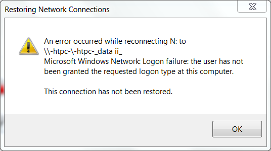 Network access dropped intermittently?-capture.png