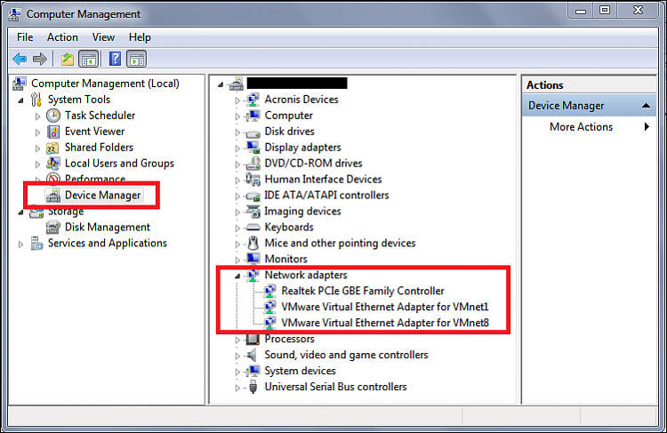 Modem will not work on restart-network_devices_01.png