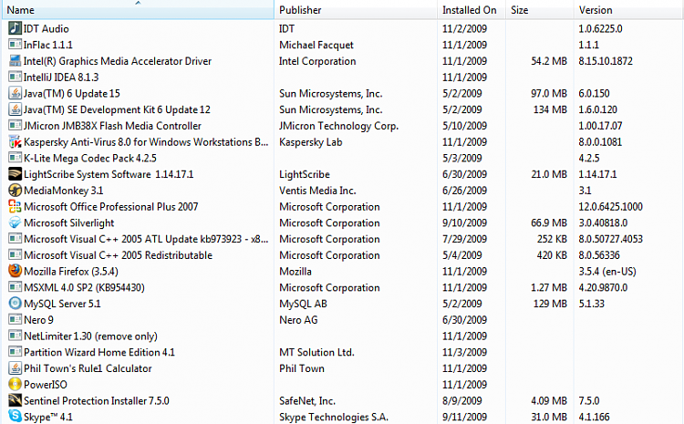 Internet access problem-programs2.png