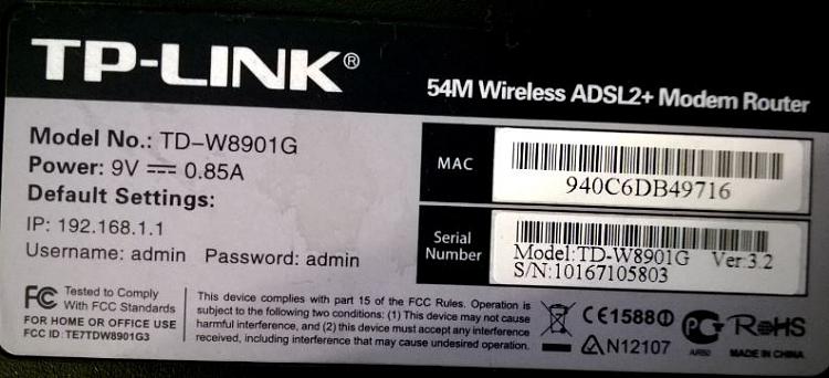 How to configure wifi router 2L-WR307-tplnkkkkkk.jpg