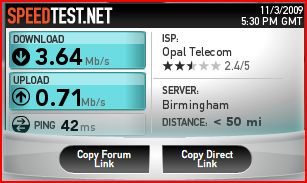 What's your Internet Speed?-capture51.jpg