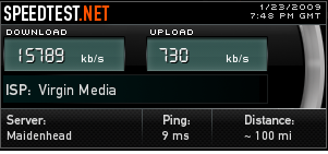 What's your Internet Speed?-untitled.png