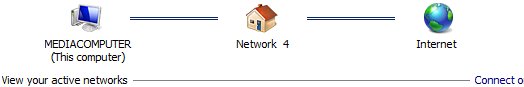Computers identify different network?-3.jpg