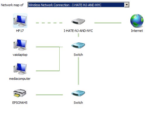 Computers identify different network?-eee.jpg