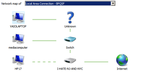 Computers identify different network?-picture0001.png