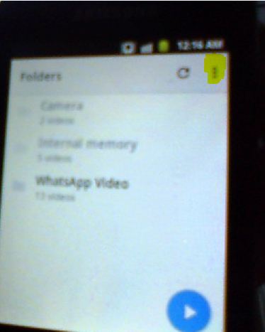 Can Android's user run any video files on laptop via Bluetoo pairing ?-0.jpg