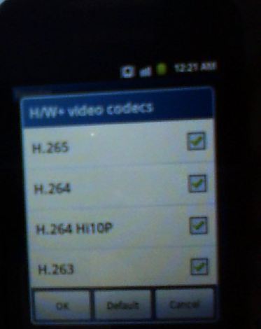 Can Android's user run any video files on laptop via Bluetoo pairing ?-3.jpg