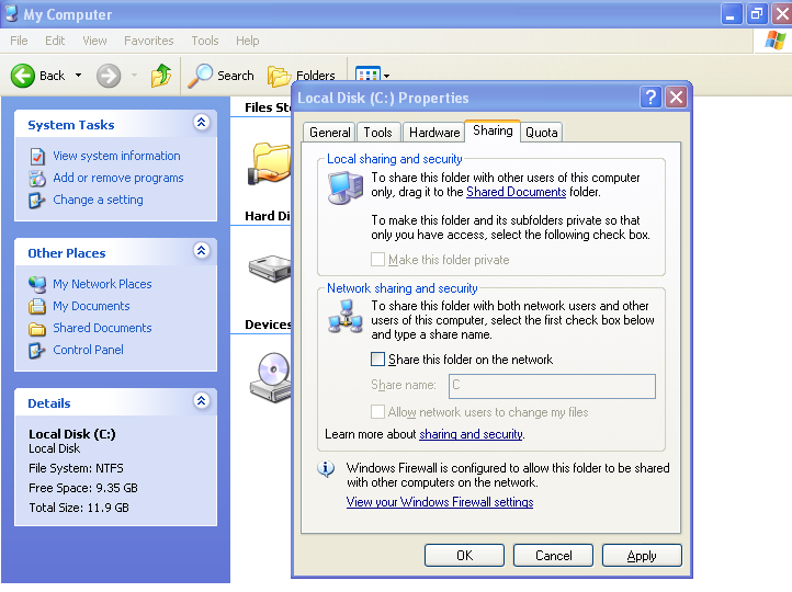 Sharing between Windows 7 and XP-xp.jpg