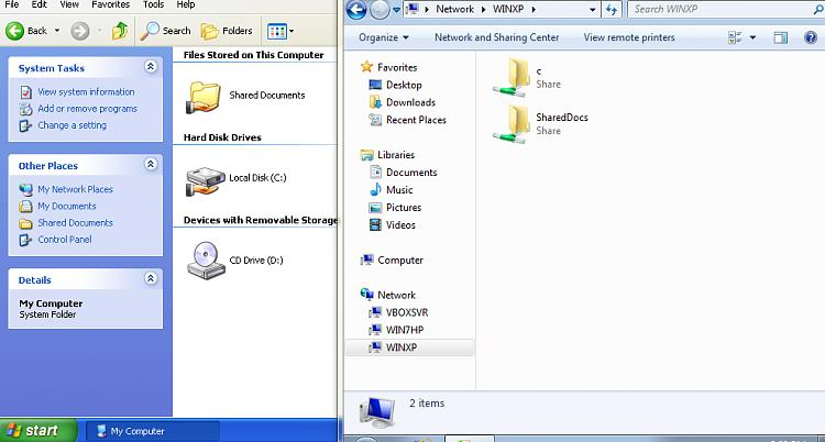 Sharing between Windows 7 and XP-xp2.jpg