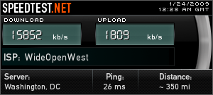 What's your Internet Speed?-396483273.png