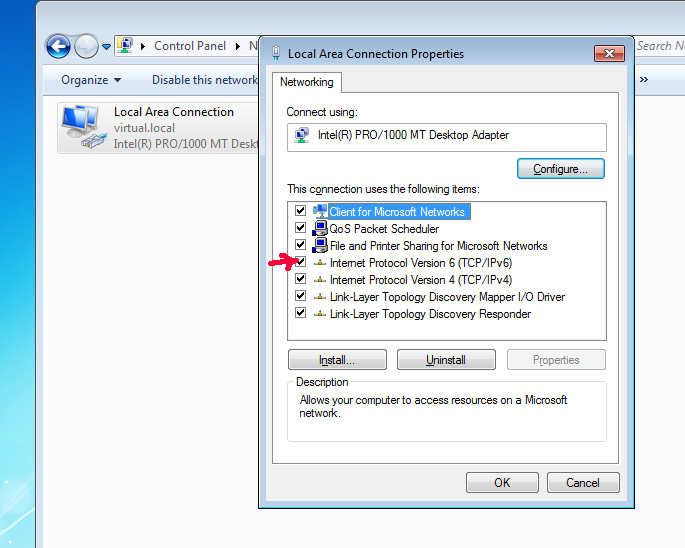 Need help with Default Gateway issues-ipv6.jpg