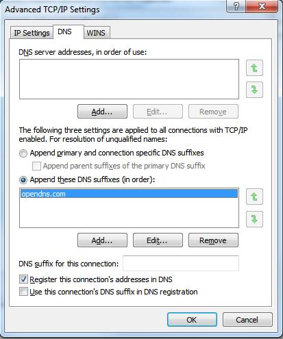 Network issues (DNS) failure-noname2.jpg