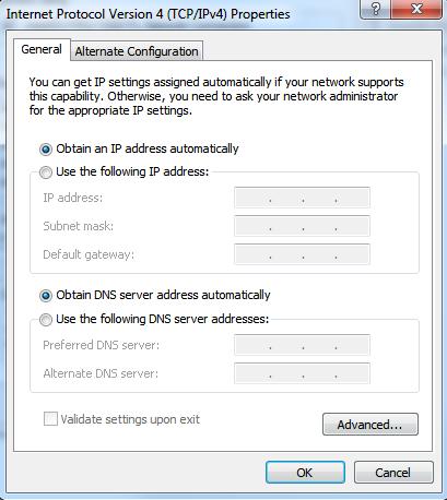 Network issues (DNS) failure-noname5.jpg