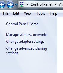 Intel Wifi Link 5100 Wireless issue with Win7 install-noname.jpg