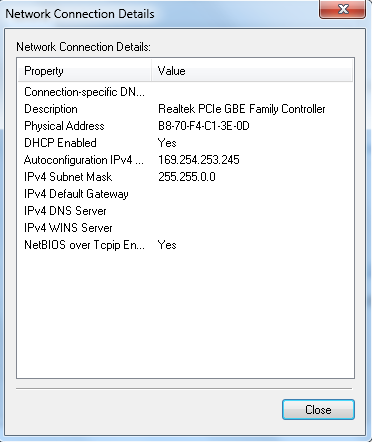 Local area connection doesn't have a valid IP configuration-network-connection-details.png