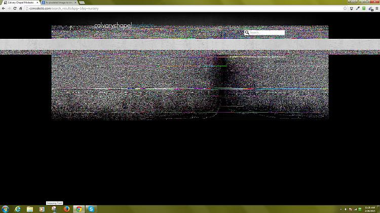 A picture speaks a 1000 words, if you can see them in ALL browsers-webpage-pixelated-.jpg