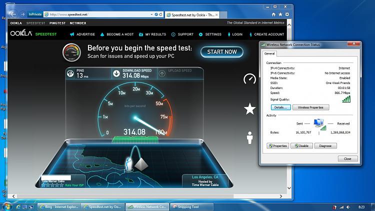 What's your Internet Speed?-300-mbps-internet-speed.jpg