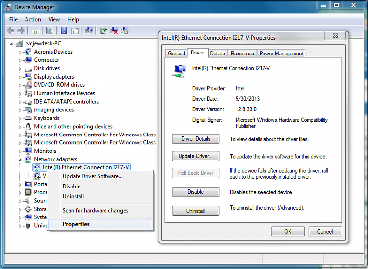 Wireless Adapter says it's working but does not detect any network-nic.png