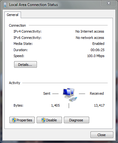 LAN doesn't have a valid IP configuration! (ICS prob.)-p2.png